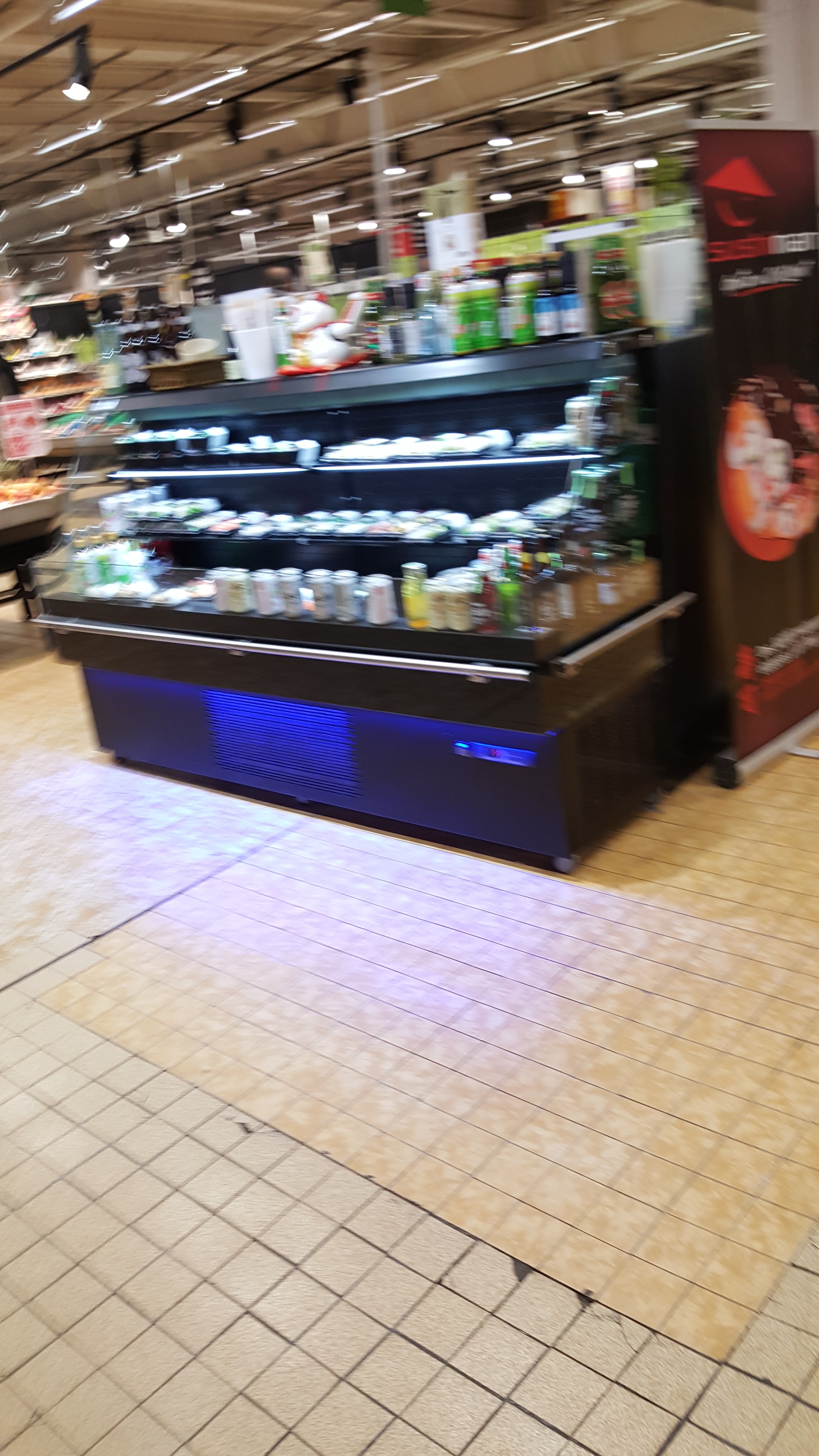Photo n° 11 de l'avis de Franck.a fait le 11/02/2019 à 23:32