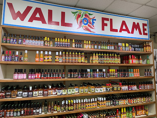 Produce Market «Pedrick Produce», reviews and photos, 6850 Sievers Rd, Dixon, CA 95620, USA