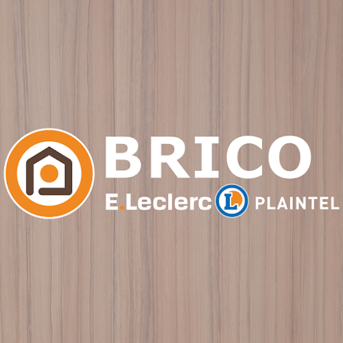 E.Leclerc Brico Plaintel à Plaintel