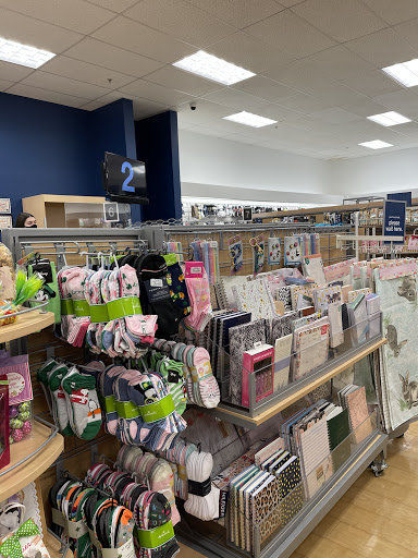 Department Store «Marshalls», reviews and photos, 701 Sleater Kinney Rd SE, Lacey, WA 98503, USA