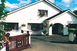 St Bridgets B&B