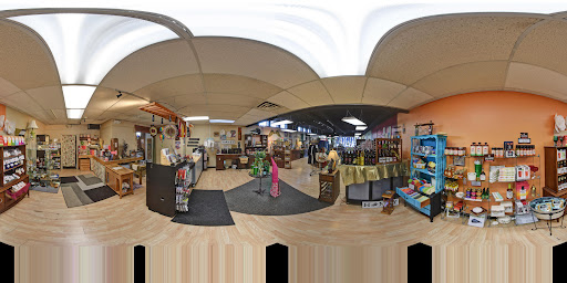 Wine Store «Wines of Iowa», reviews and photos, 234 5th St, West Des Moines, IA 50265, USA