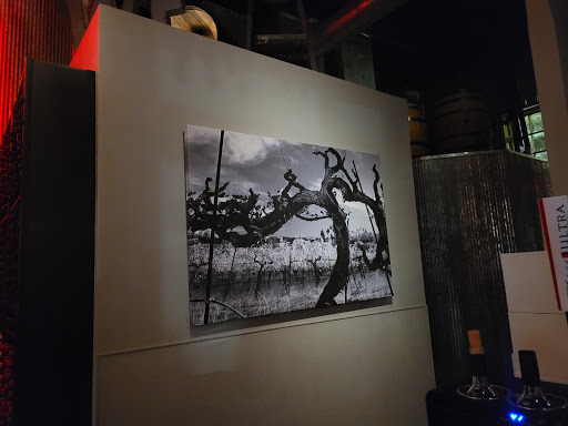 Winery «Wine Fusion Winery», reviews and photos, 603 S Main St #304, Grapevine, TX 76051, USA