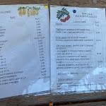 Photo n°1 de l'avis de La.e fait le 05/02/2024 à 08:09 sur le  Agriturismo mezzomiglio à FARRA D'ALPAGO