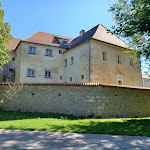 Photo n°2 de l'avis de steffen.e fait le 20/08/2023 à 17:42 sur le  Hotel Fronfeste Rast im Knast à Amberg