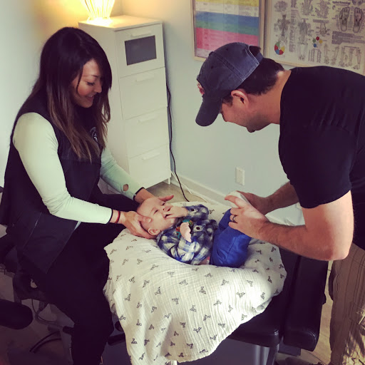 HealthFit Physical Therapy and Chiropractic image