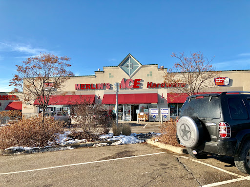 Hardware Store «Merlins Ace Hardware», reviews and photos, 7844 Market Blvd, Chanhassen, MN 55317, USA