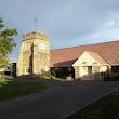 St Martin's Anglican Church