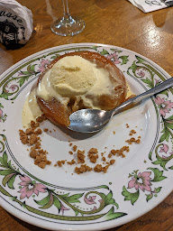 Photo n°29 de Brasserie Du Grand Faubourg à Chartres ()