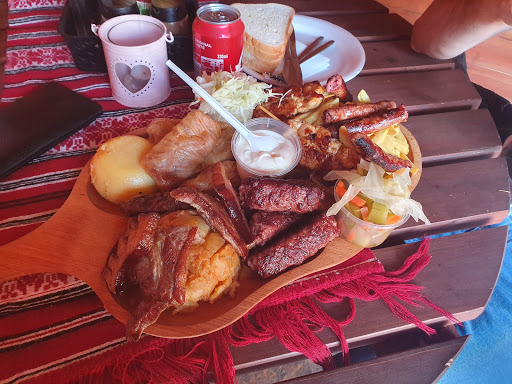 Küçük Resim 1