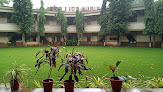B. K. Birla College