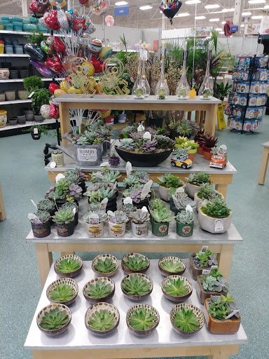 Grocery Store «Meijer», reviews and photos, 6610 S Scatterfield Rd, Anderson, IN 46013, USA