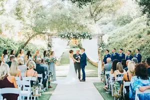 Los Willows Wedding Estate image