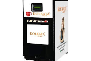 Bajrangi Suppliers- Tea, coffee Premixes and coffee vending machines supplier image