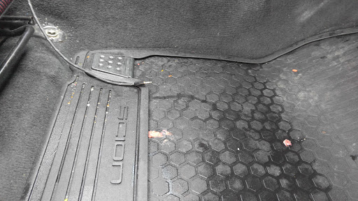 Car Wash «Superior Hand Car Wash», reviews and photos, 4929 S Pulaski Rd, Chicago, IL 60632, USA