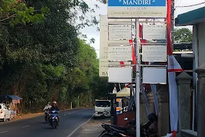 Klinik Mandiri Makassar image