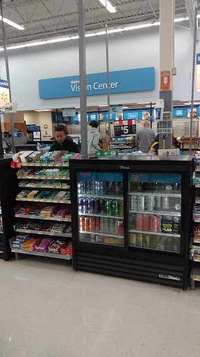 Discount Store «Walmart», reviews and photos, 40 Drury Dr, La Plata, MD 20646, USA