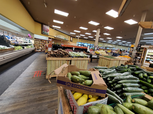 Grocery Store «Global Food», reviews and photos, 13814 Outlet Dr, Silver Spring, MD 20904, USA