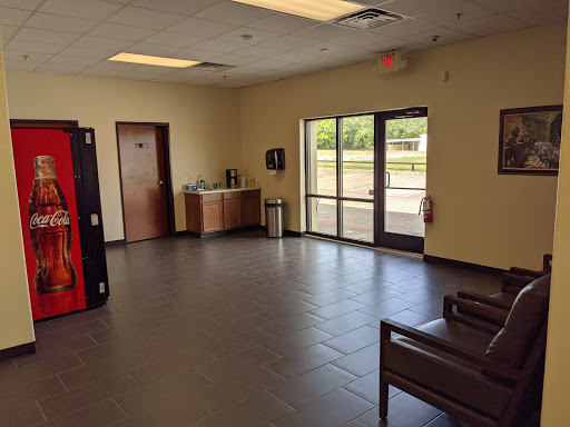 Used Car Dealer «Adl Auto Sales», reviews and photos, 300 TX-121 BUS A, Lewisville, TX 75057, USA