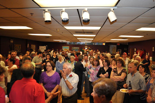 Night Club «Portuguese Club», reviews and photos, 110 Rubber Ave, Naugatuck, CT 06770, USA