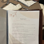 Photo n°15 de l'avis de A. fait le 05/12/2023 à 13:50 sur le  Touring Restaurant à Livigno