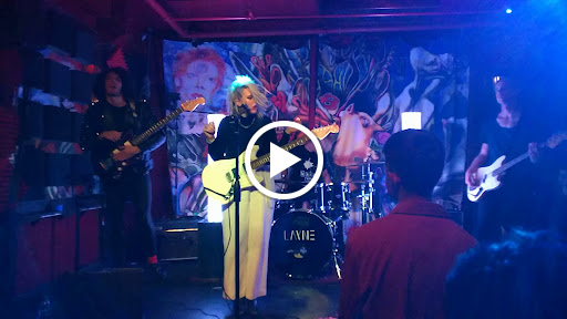 Live Music Venue «The Analog Cafe and Theater», reviews and photos, 720 SE Hawthorne Blvd, Portland, OR 97214, USA