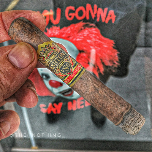 Tobacco Shop «The Stash Smoke Shop Ltd», reviews and photos, 17411 SE McLoughlin Blvd, Milwaukie, OR 97267, USA