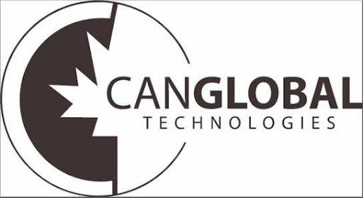 Canglobal Technologies Inc.