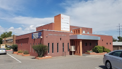 ENT and Sinus Center ABQ PC