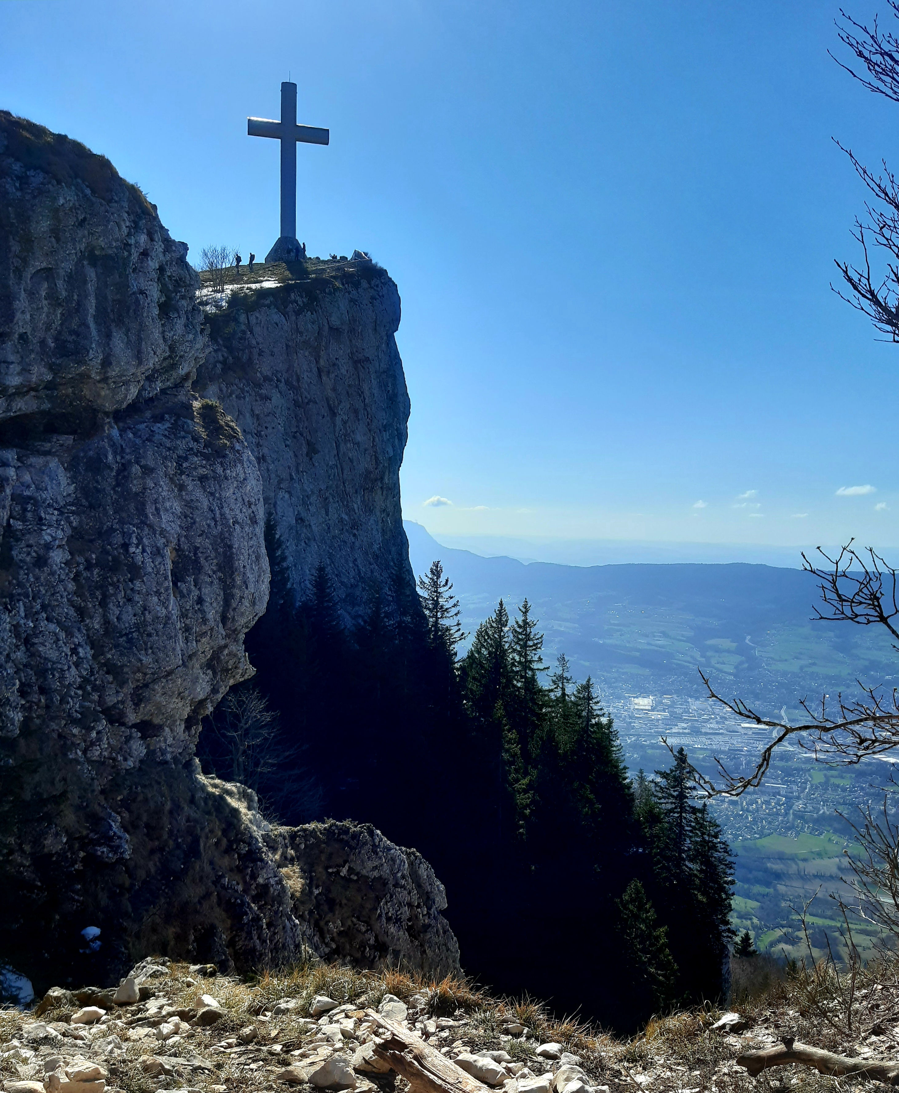 Photo n° 2 de l'avis de Bruno.T fait le 17/03/2020 à 12:02