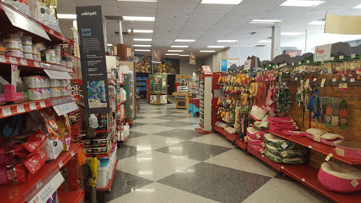 Pet Supply Store «Petco Animal Supplies», reviews and photos, 10060 US Highway 40 G-150, Ellicott City, MD 21042, USA