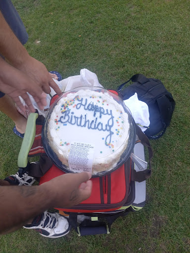 Water Park «Slidewaters ~ Lake Chelan Waterpark», reviews and photos, 102 Waterslide Dr, Chelan, WA 98816, USA