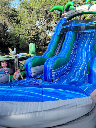 Golf Course «Lost Creek Country Club», reviews and photos, 2612 Lost Creek Blvd, Austin, TX 78746, USA