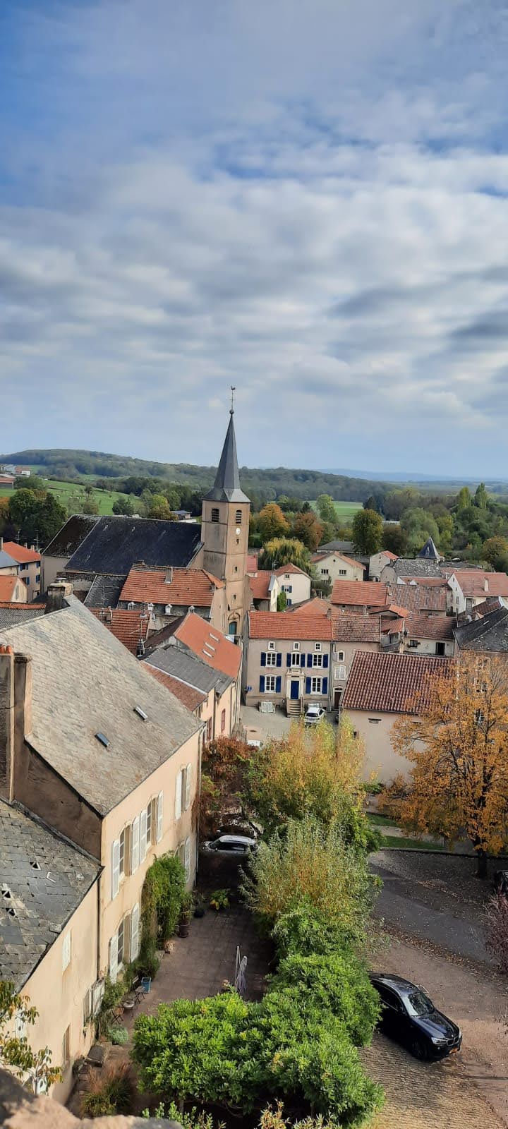 Photo n° 16 de l'avis de Fernando.i fait le 19/10/2020 à 21:12