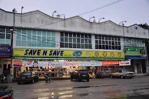 Pasaraya Save N Save Sdn. Bhd. image