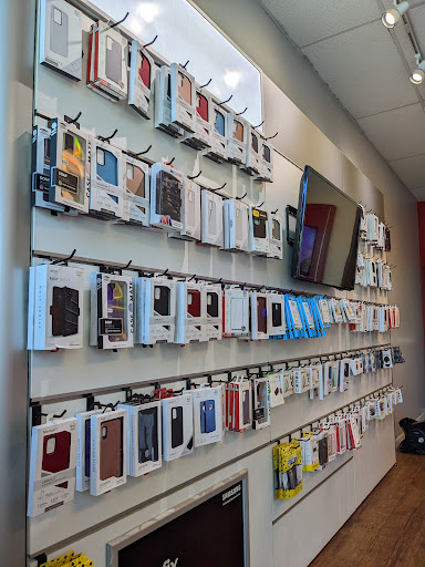 uBreakiFix Citrus Heights image