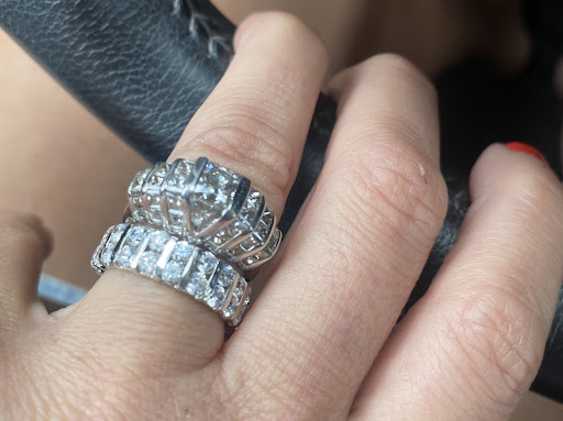 Jeweler «Filipi Jewelers», reviews and photos, 7826 NW 44th St, Lauderhill, FL 33351, USA