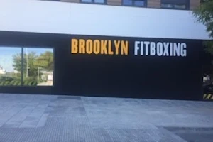 Brooklyn Fitboxing VALDEBEBAS image