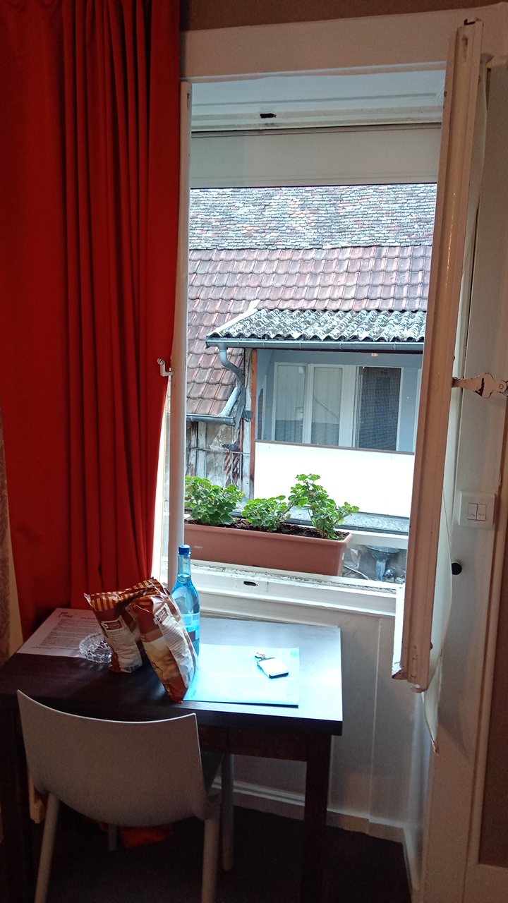 Photo n° 1 de l'avis de Simon.e fait le 10/08/2019 à 18:03