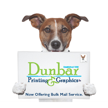 Commercial Printer «Dunbar Printing & Graphics LLC», reviews and photos, 1310 Ohio Ave, Dunbar, WV 25064, USA