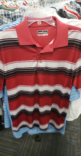 Thrift Store «Goodwill Fountain Square Retail Store», reviews and photos