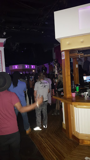 Night Club «Sugar Nightclub», reviews and photos, 4000 Rca Blvd, Palm Beach Gardens, FL 33410, USA