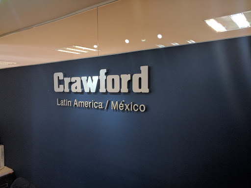 Crawford & Company De Mexico S.A. De C.V.