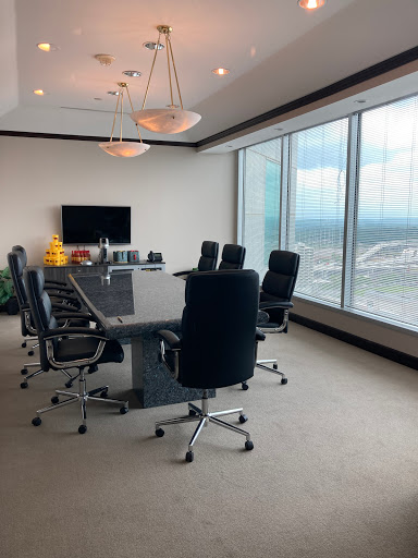 Personal Injury Attorney «Morris Bart & Associates, LLC», reviews and photos