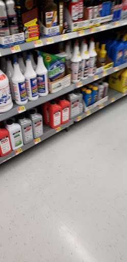 Shopping Mall «San Antonio Center», reviews and photos, 2550 W El Camino Real, Mountain View, CA 94040, USA