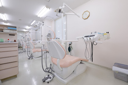 野村歯科医院