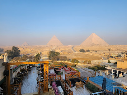 Unas Egypt Tours