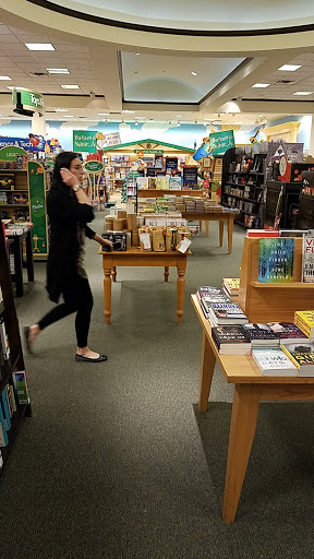 Book Store «Barnes & Noble», reviews and photos, 9370 Sheridan Blvd, Westminster, CO 80030, USA