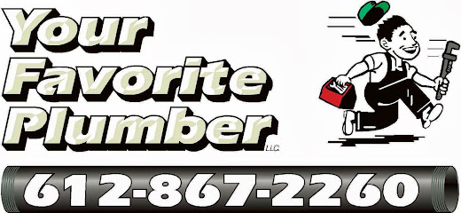 Your Favorite Plumber LLC