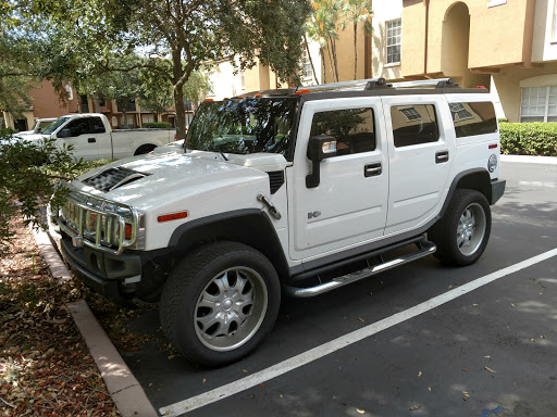 Auto Tune Up Service «Elite Automotive», reviews and photos, 7603 US-98, Lakeland, FL 33809, USA